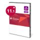 Backup CMS IntelliCAD 11.1 PE