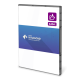 CMS IntelliCAD 15.0 PE Plus