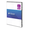 CMS IntelliCAD 15.0 PE Plus