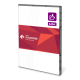 CMS IntelliCAD 15.0 PE