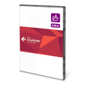 CMS IntelliCAD 15.0 PE