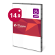 Arquivo instalador CMS IntelliCAD 14.1 PE